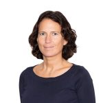 Prof. Maren Bennewitz